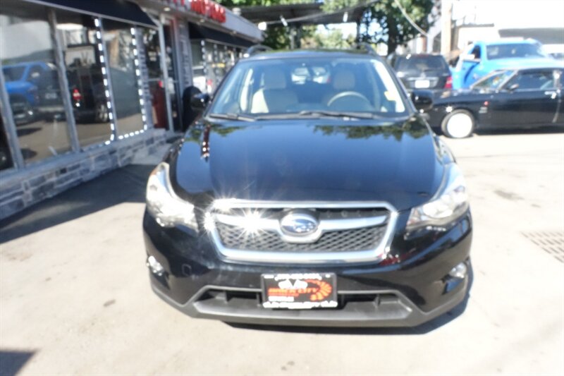 subaru xv crosstrek 2014 JF2GPAWC9EH327931 image subaru xv crosstrek 2014 JF2GPAWC9EH327931 image